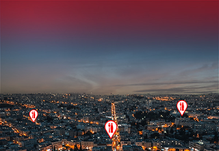 header-img