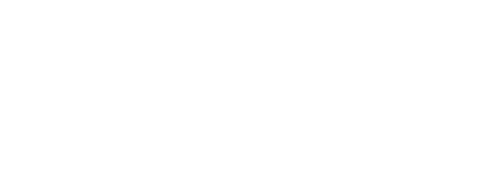 header_text