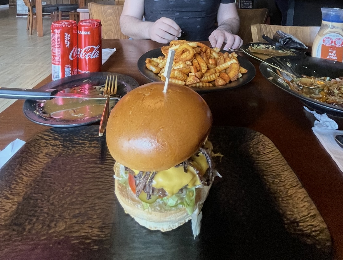 Image 1.0