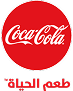 cocacola-icon